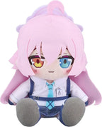 BanG Dream Nendoroid Plush Toys Anime Mygo Toyama Kasumi Anon Chihaya Sakiko Togawa Stuffed Doll Plushie Figure Christmas Pillow Xmas Gift