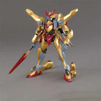 Spot Bandai HG 1/35 CODE GEASS LELOUCH OF THE REBELLION R2 anime model toys mobile suit robot model boy gift