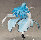 【SF】In Stock GSAS GSC Vivy Fluorite Eye's Song 1/7 Scale Figures Model Collection Anime