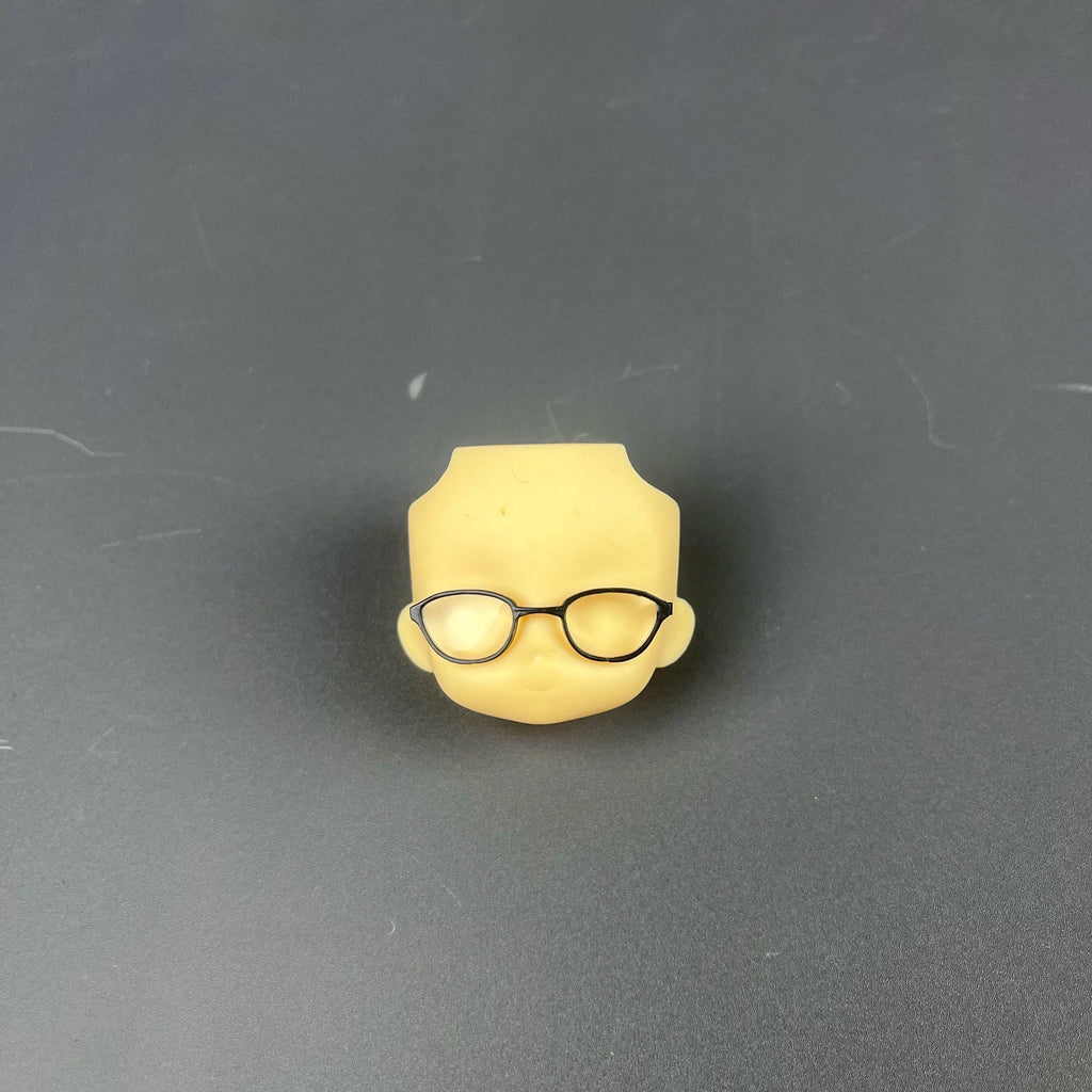 Gsc Claymore Sunglasses Accories Loose Goods Collectible Figures Anime Gng Culture Toy op Adult-oriented Sto Available