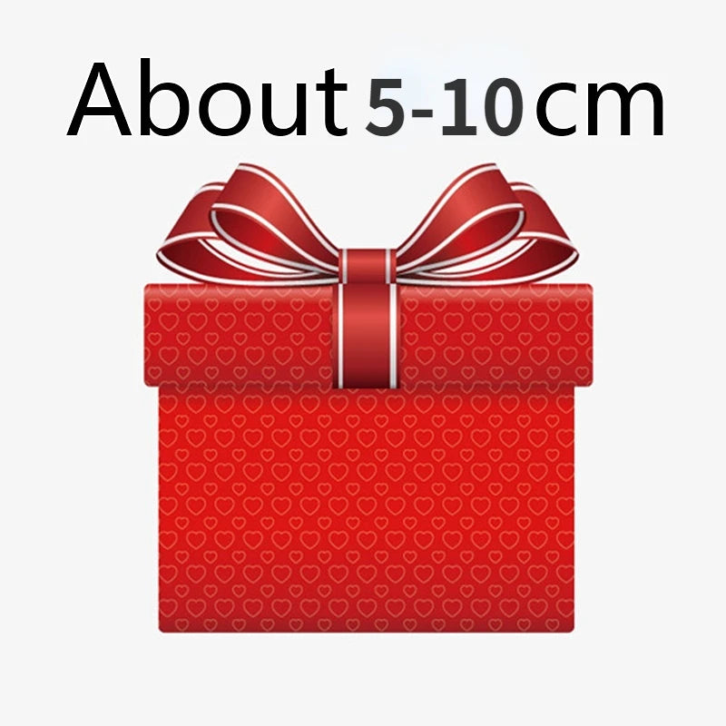 Anime One Piece Figure Blind Box Surprise Box Saber Luffy Action Figures Mystery Box Collection Model Toy for Children Gift