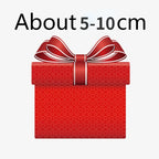 Anime One Piece Figure Blind Box Surprise Box Saber Luffy Action Figures Mystery Box Collection Model Toy for Children Gift