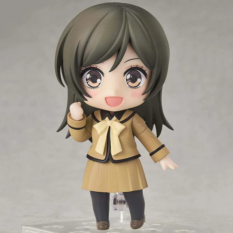 Original GSC No.2784 Momozono Nanami Anime Kamisama Love Kamisama Kiss Action Figure PVC Collectible Model Dolls Ornament Gifts