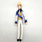 Anime Project Sekai Kamishiro Rui Tenma Tsukasa Akiyama Mizuki Cosplay Interesting Character Models Anime Lovers Gift