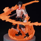 3d Printed Dummy13 Jujutsu Kaisen Ryomen Sukuna Action Figure Anime Model Toys Multi-Jointed Poseable Collectible Toy Gift