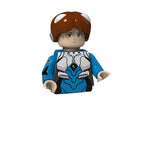 EVA NEON GENESIS EVANGELION Animation Peripheral Toys Asuka Shinji Rei Mari Small Doll Anime Action Model Figures Collection