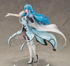 【SF】In Stock GSAS GSC Vivy Fluorite Eye's Song 1/7 Scale Figures Model Collection Anime