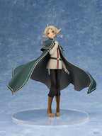 Original Genuine Kadokawa Prepainted KDcolle Mushoku Tensei II ~Isekai Ittara Honki Dasu~ Sylphiette Greyrat H=17cm Anime Figure