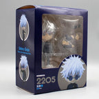 10cm Anime Toilet Bound Hanako Kun Figurine 1341 Yugi Amane Figure #1891 Miyano Dolls 2205# Gojo Model Hiroi Kikuri 2269# Toys