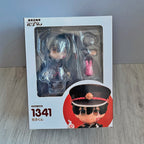Anime Toilet Bound Hanako-kun Yugi Amane 1341 Action Figure Model Handmade Toys Doll Christmas Helloween Gift