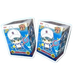 Eaki The Tennis Of Prince Season 2 Series Surprise Blind Box Cute Doll Bag Pendant The Latest Styles Exclusive Gift For Girls