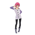 In Stock Genuine Original GSC POP UP PARADE Meliodas King Ban Gowther Merlin Elizabeth Escanor The Seven Deadly Sins Anime Dolls