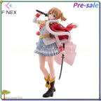 【Pre Sale】Original F:NEX Revue Starlight Re Live Daiba Nana 1/7 Model Toy