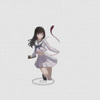 15CM Charm Anime Noragami Acrylic Stand Model Cosplay Characters Ornament Accessories Goods Collection Christmas Gifts