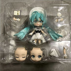 10cm Anime Toilet Bound Hanako Kun Figurine 1341 Yugi Amane Figure #1891 Miyano Dolls 2205# Gojo Model Hiroi Kikuri 2269# Toys