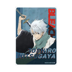 KAYOU BLEACH SE 1~4 series SER 1~14 series QR 1~5 series Kurosaki Ichigo rare Collection card Christmas birthday gift toys