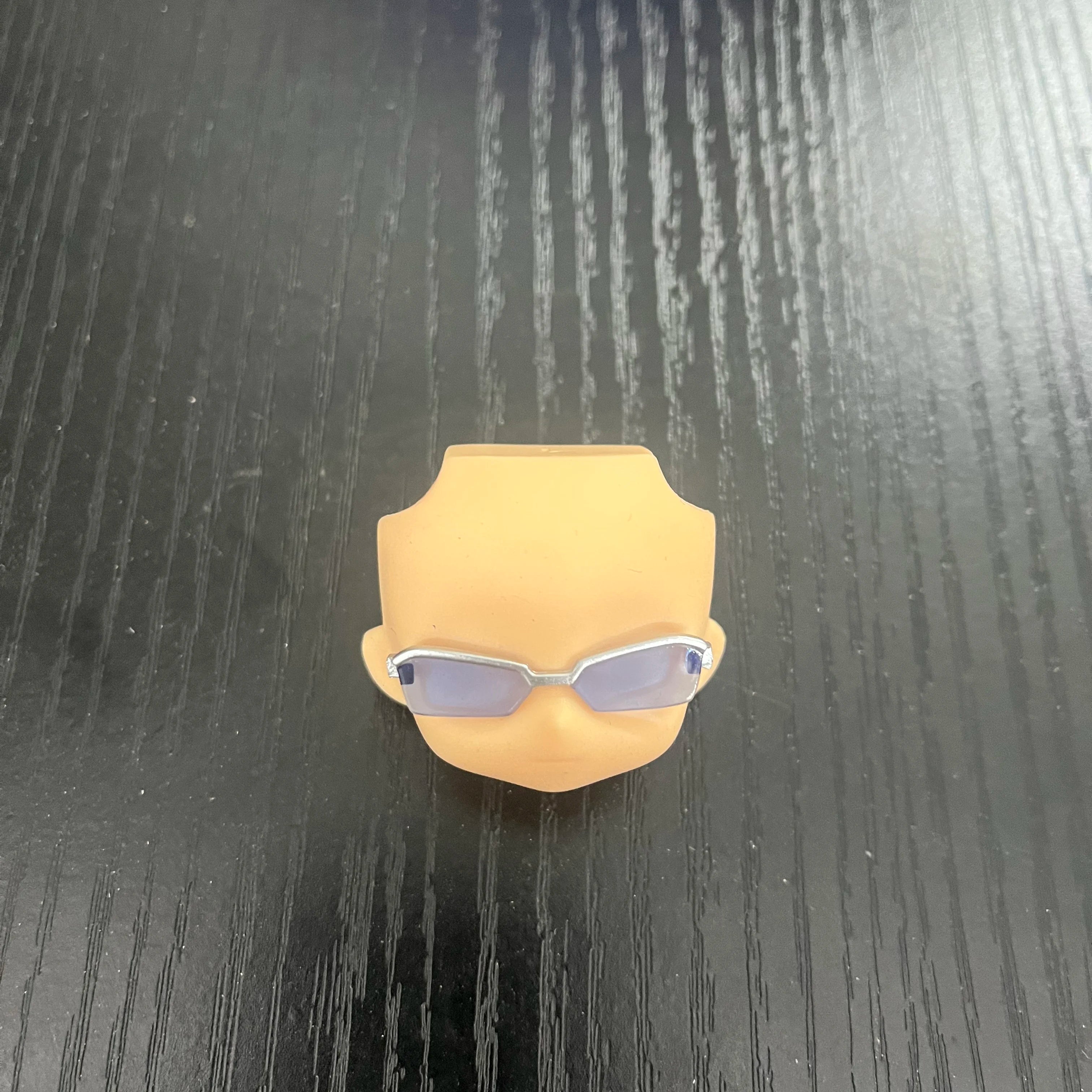 Gsc Claymore Sunglasses Accories Loose Goods Collectible Figures Anime Gng Culture Toy op Adult-oriented Sto Available