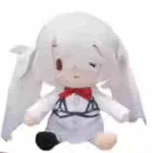 SEGA Shinonome Akito An Shiraishi Aoyagi Toya Kamishiro Rui Project Sekai Colorful Stage Feat Hatsune Miku gift toy