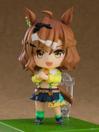【Original】GSC Q Version 2549 Uma Musume Pretty Derby Jungle Pocket Toy