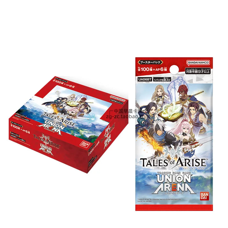 BLEACH Jujutsu Kaisen Card Itadori Yūji Gojō Satoru Ryōmensukuna Children Toy Gift Collections Japanese Version Anime Card