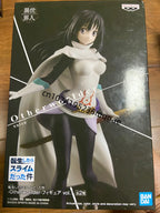 In Stock Bandai Banpresto Original That Time I Got Reincarnated As A Slime Otherworlder Rimuru Shion Souei Diablo Figure Collect