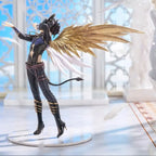 Judai Original RIBOSE Ensemble Stars Sakuma Rei Entrancing Myth PVC Action Figure Model Collection Doll Toys