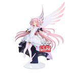 【SF】In Stock BANPRESTO EVOLVE Puella Magi Madoka Magica The Rebellion Madoka Kaname