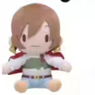 SEGA Shinonome Akito An Shiraishi Aoyagi Toya Kamishiro Rui Project Sekai Colorful Stage Feat Hatsune Miku gift toy