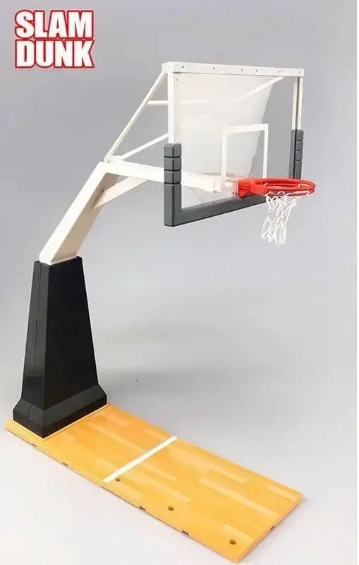 GREAT TOYS GT Dasin Hanamichi Sakuragi Mitsui Hisashi Rukawa Kaede Miyagi Ryota AKIRA SENDOH pvc action figure SLAM DUNK model