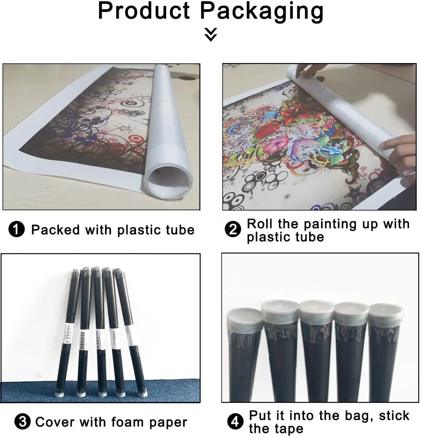 Hajime no Ippo Anime Video Game Canvas Art Poster  Modern Wall Art Picture Print for Family Bedroom Decor