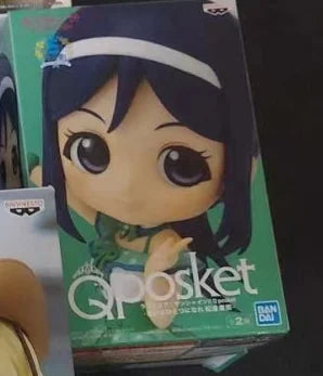 LoveLive! Sunshine Action Figure Honoka Kousaka Kotori Minami Umi Sonoda Rin Hoshizora Nozomi Tojo Anime Model Ornament Toys