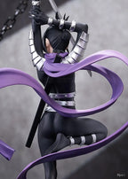 【In Stock】Original GSC PUP One-Punch Man SPEED-O'-SOUND SONIC Figure Anime Toys Model