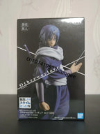 In Stock Bandai Banpresto Original That Time I Got Reincarnated As A Slime Otherworlder Rimuru Shion Souei Diablo Figure Collect