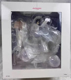 【FS】Original F:NEX Scale1/7 Princess Connect! Re:Dive Kyaru Model Gift Collection Figure