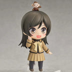 Original GSC No.2784 Momozono Nanami Anime Kamisama Love Kamisama Kiss Action Figure PVC Collectible Model Dolls Ornament Gifts