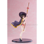 【In Stock】Original TAiTO Kono Subarashii Sekai Ni Shukufuku O! Season 3 Coreful Figure Megumin/Dukunesu/Aqua Anime Figure Model