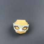 Gsc Claymore Sunglasses Accories Loose Goods Collectible Figures Anime Gng Culture Toy op Adult-oriented Sto Available