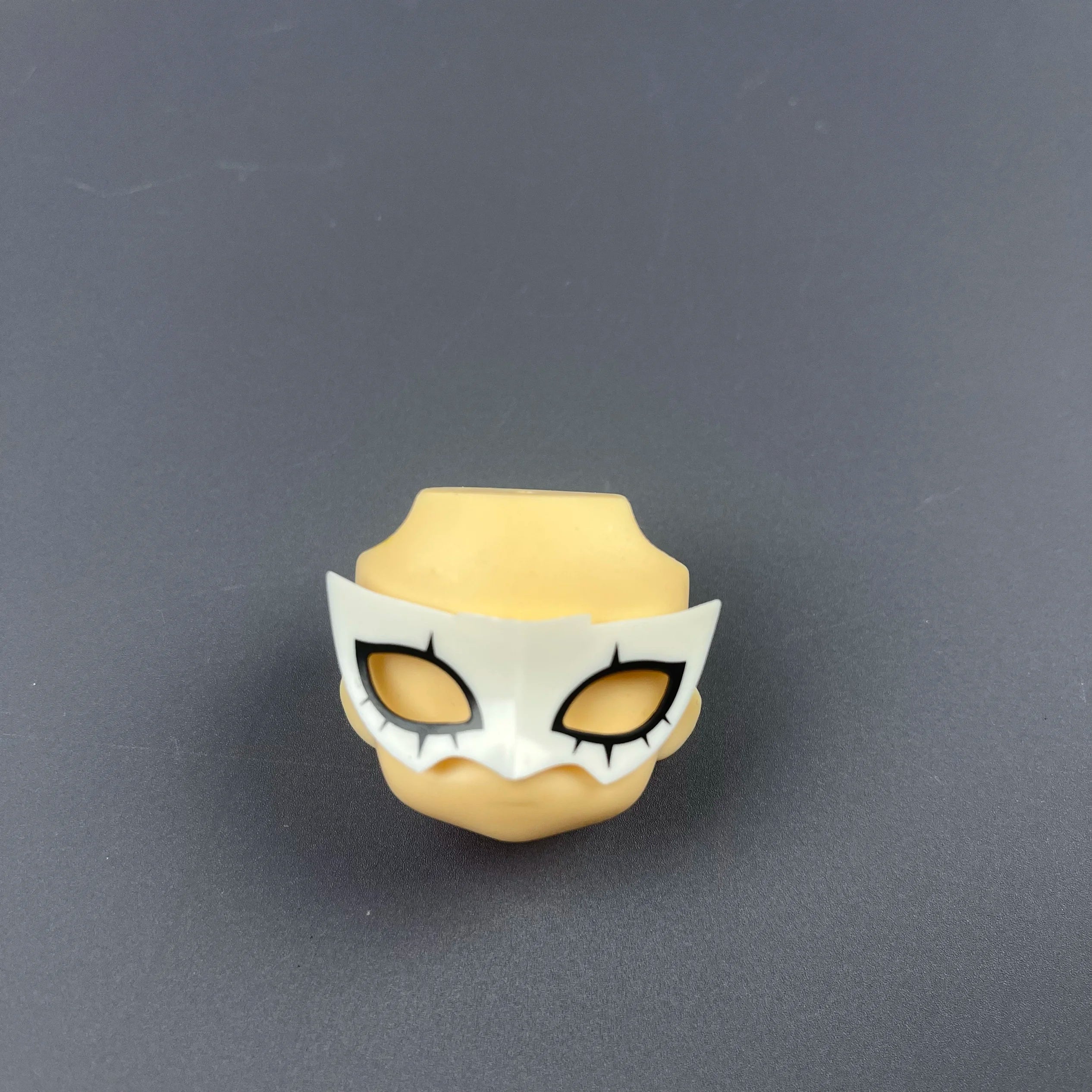 Gsc Claymore Sunglasses Accories Loose Goods Collectible Figures Anime Gng Culture Toy op Adult-oriented Sto Available