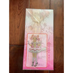 【In Stock】original Puella Magi Madoka Magica Figure Madoka Kaname Delicate Model Tabletop Ornament Toys  Collection