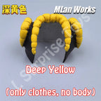 Tonsenarttoys Kamione Dragon Ball Z SHF Super Saiyan Blue SSJ Son Goku Vegeta Gogeta Anime Action Figures Models Kids Toys Gifts