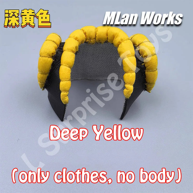 Tonsenarttoys Kamione Dragon Ball Z SHF Super Saiyan Blue SSJ Son Goku Vegeta Gogeta Anime Action Figures Models Kids Toys Gifts