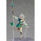 【In Stock】Original Max Factory Figma#592 Princess Connect! Re:Dive KOKKORO Anime Action Figure Toys Model