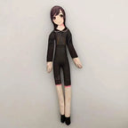 Anime Project Sekai Kamishiro Rui Tenma Tsukasa Akiyama Mizuki Cosplay Abstract Character Models Anime Funny Fans Gift