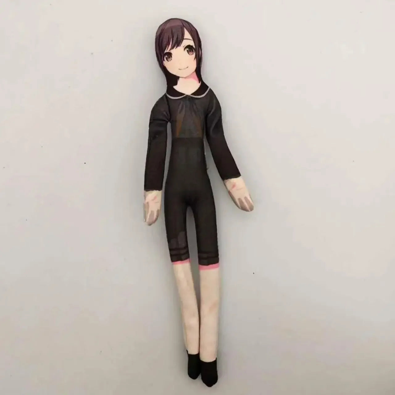 Anime Project Sekai Kamishiro Rui Tenma Tsukasa Akiyama Mizuki Cosplay Abstract Character Models Anime Funny Fans Gift