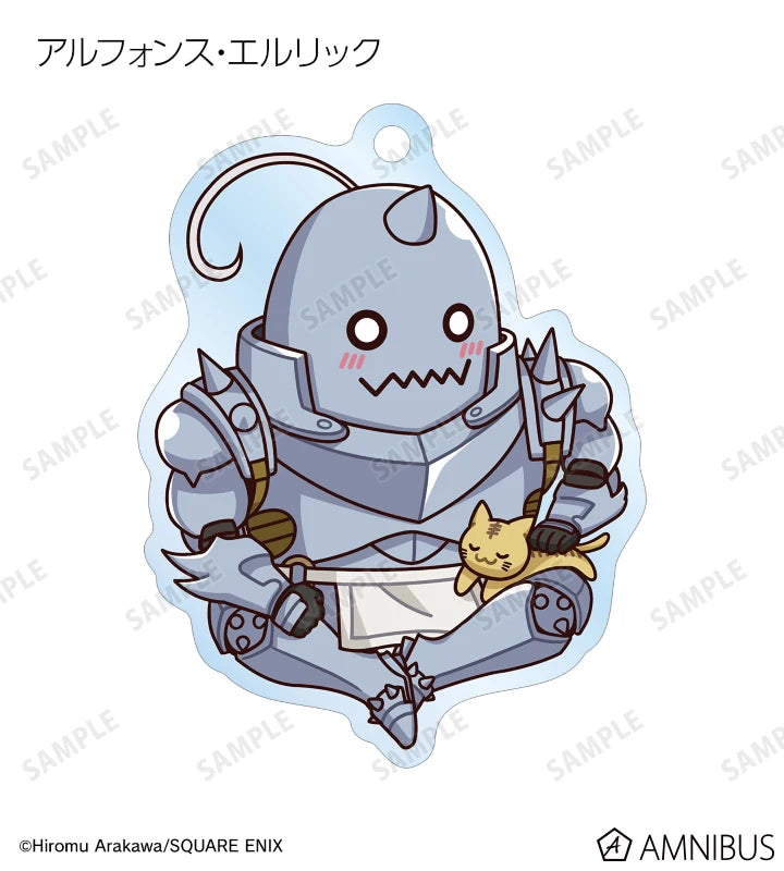 Anime Fullmetal Alchemist Figure Edward Elric Alphonse Acrylic Stands Model Winry Rockbell Hohenheim Standing Sign Birthday Gift