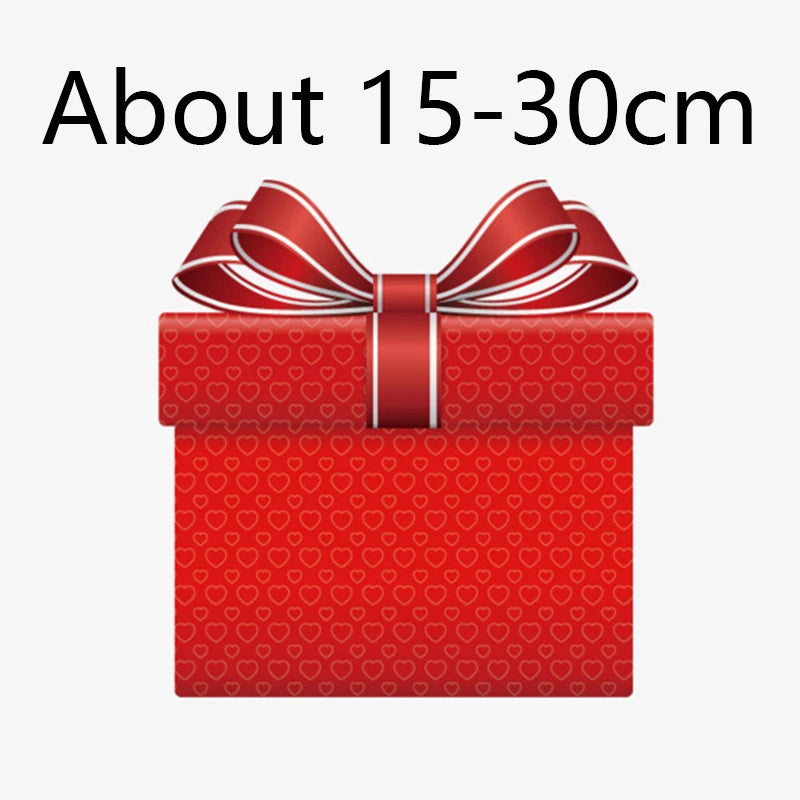 Anime One Piece Figure Blind Box Surprise Box Saber Luffy Action Figures Mystery Box Collection Model Toy for Children Gift