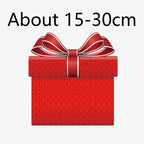 Anime One Piece Figure Blind Box Surprise Box Saber Luffy Action Figures Mystery Box Collection Model Toy for Children Gift