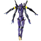 Evangelion Eva Yamaguchi First Machine Theater Version 13 Machine Movable Toy Model Model Mecha Toy Gift