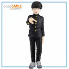 100% Original in Stock Good Smile Company Pop Up Parade Mob Psycho 100 III Kageyama Shigeo Collection Series Anime Figure