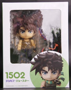 JOJO's Bizarre Adventure Kujo Jotaro Dio Brando Kakyoin Kars Prosciutt 1742 1155 1815 action figure toys anime Gift